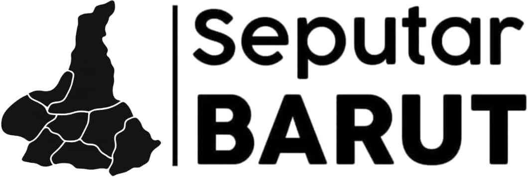 Seputar Barut