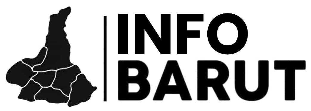 Seputar Barut